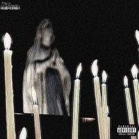 Rituals - EP - BloodyNxck