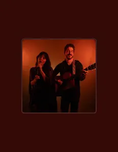 Luister naar Burn the Breeze, bekijk muziekvideo's, lees de bio, bekijk de tourdata, en meer!