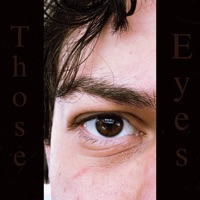 Those Eyes - Single - Ashlee Tha Answer