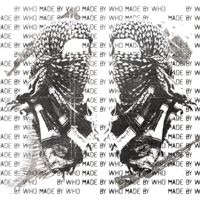 militant - EP