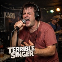 Tu - Single - Ng Ariza