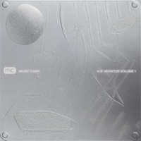 Juliette - Single - Mayas