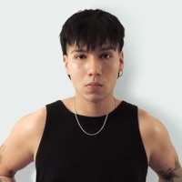 pop culture (feat. flackoloyal) - Single - Diego Dinnamarco