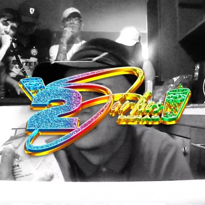 Dos sorbos (feat. Dolore$) - Single