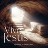Vive Jesus