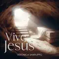 Vive Jesus