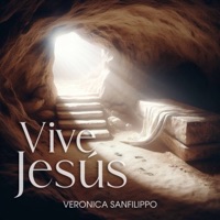 Vive Jesus