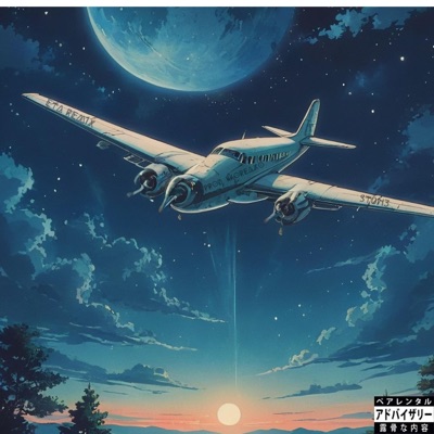 ETA (Remix) - Single