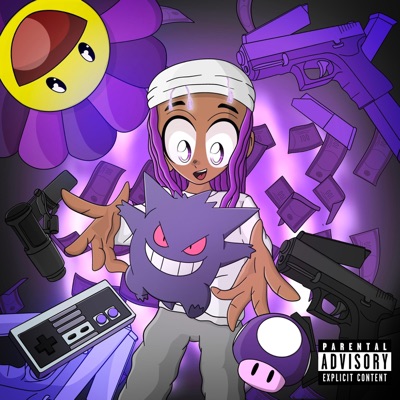 Final Fantasy 1.5 - EP