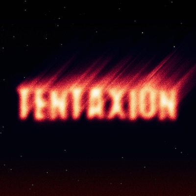 Tentaxión - Single