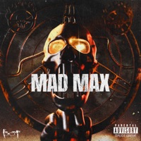 For Alltid (Mad Max) - Single - Nabobarna, Melk, Cruz, Mikey, Brownie & Dj Jen$ern