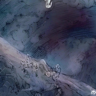 you'll be safe (likeswansdo) - Single