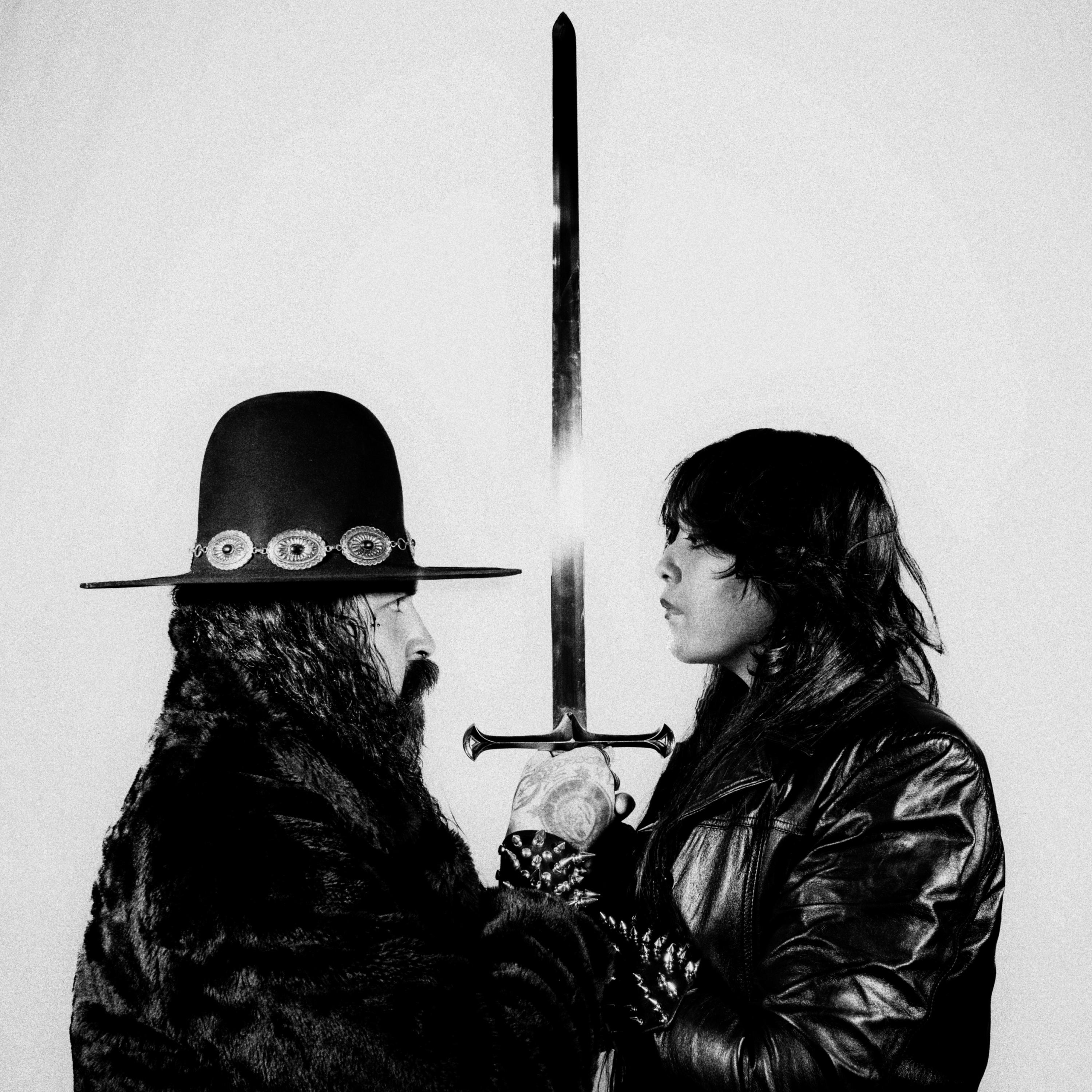 In My Heart - Single