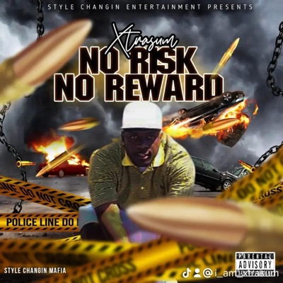 Ratchet Mode - Single