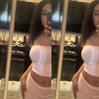 comeback (feat. kid moon) - Single - switdabeam