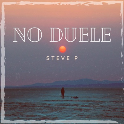No duele - Single