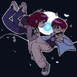 No more shawty Sendrah & Ranox Beats