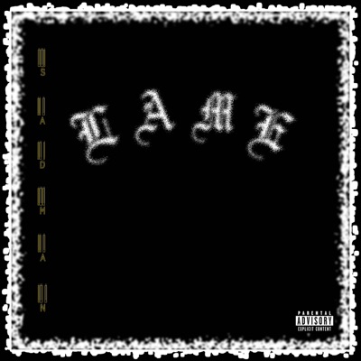 LAME - Single