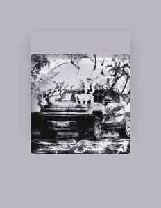 Ouve succubus club, vê vídeos de música, lê a biografia, vê as datas da digressão e muito mais!