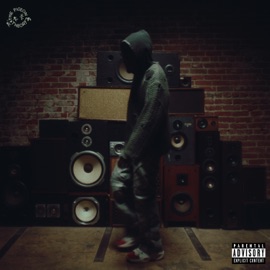 Praying Hands WaveIQ & Asha Imuno