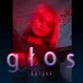 GŁOS