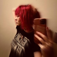 Hype - Single - Killukerose & Noemichuu