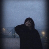 Late Night - Single - Mortua