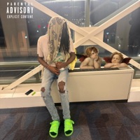 Missed Calls - Single - MeekAintShit
