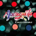 Gaita Buena No Envejece
