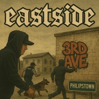 Eastside - Single - KEY$