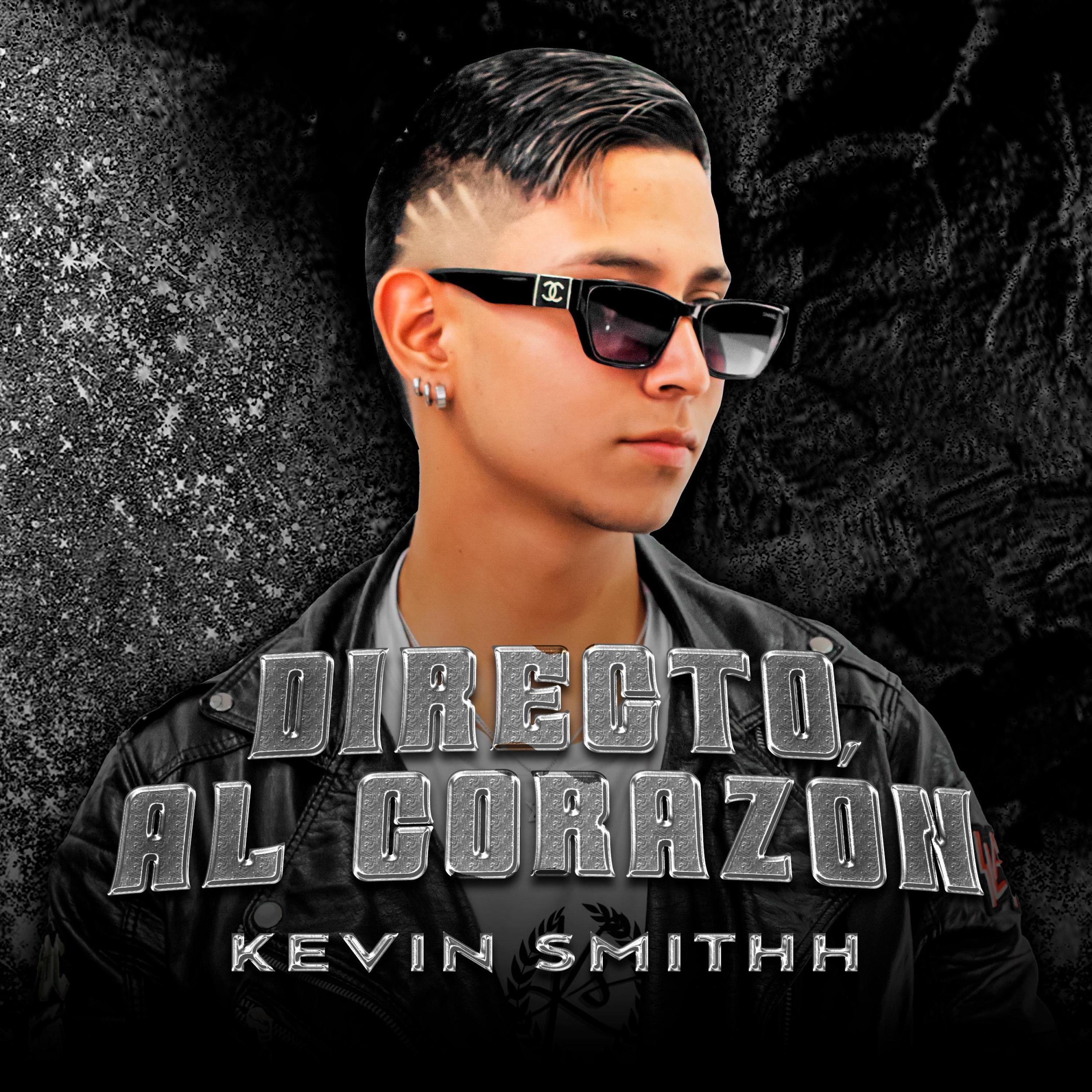 Directo al corazón - Single