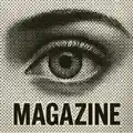 Magazine