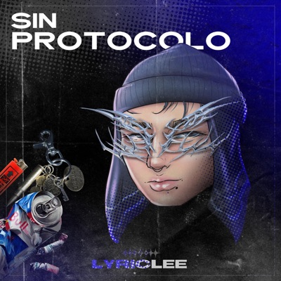 SIN PROTOCOLO - Single