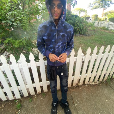 katana (feat. Walkdown.Nii) - Single