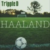 Haaland - Single