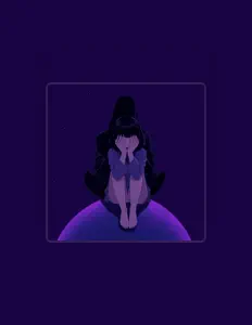 Ascolta jacumi, guarda video musicali, leggi la biografia, vedi le date del tour & altro!