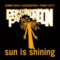 Sun Is Shining
