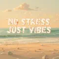 No Stress, Just Vibes
