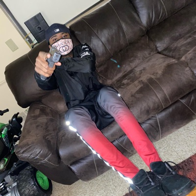 Do Date (feat. Quan Quan) - Single