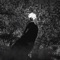 Bion - Patris Moss lyrics