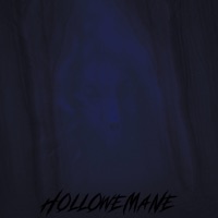 HOLLOWEMANE - Single - YOUNG HOLLOW