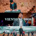 milagro de dios