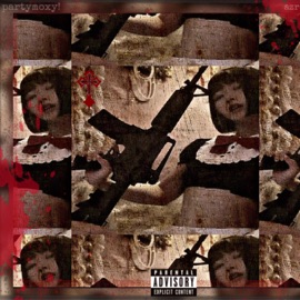 BLEEDD (feat. Azreal!) PartyMoxy!