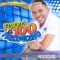 Hoje Eu Me Lasco - Forró 100 Preconceito lyrics