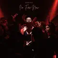 I'm Fire Now