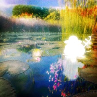 rane - Single - sickgios & Detail