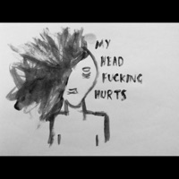 Hippocampus - Single - Kuzu Mellow