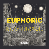Euphoric Nocturnal song art