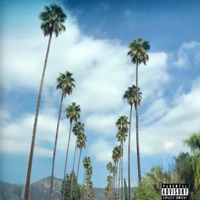 Exclusive (feat. H-Y Loco) - Single - Gage Gully