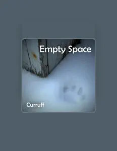 Curruffを聴いたり、ミュージックビデオを鑑賞したり、経歴やツアー日程などを確認したりしましょう！